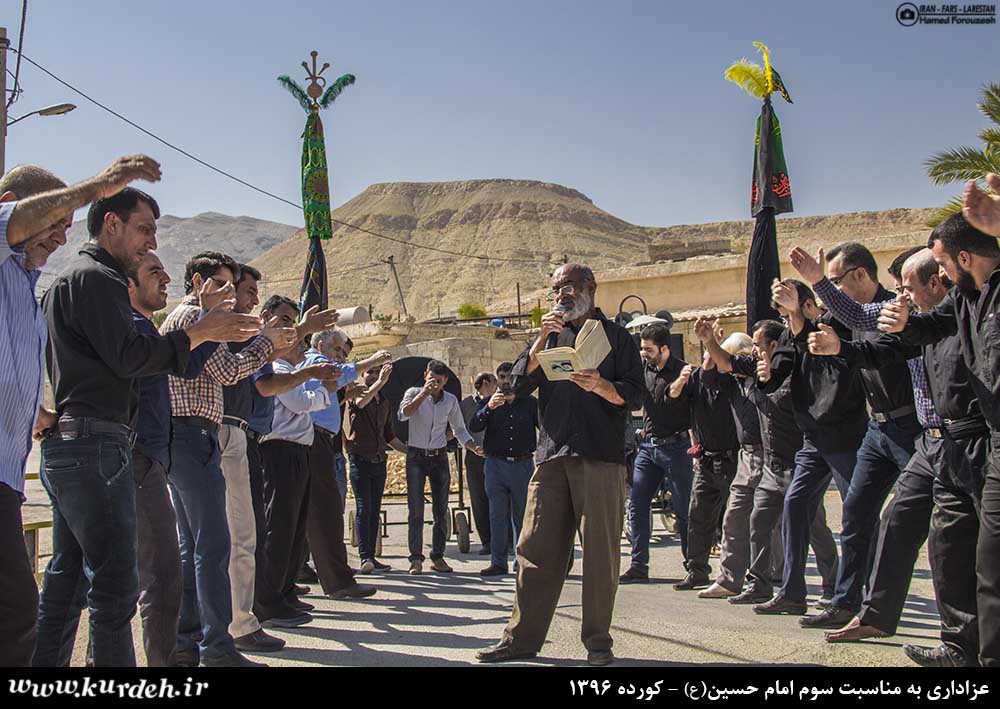 تصویر وجود ندارد